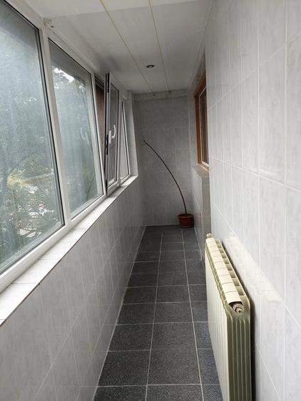 Apartament cu 2 camere decomandat în Mazepa 1