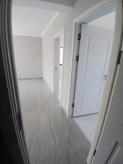 Casă cu 3 camere cu Teren 220 Mp în Central