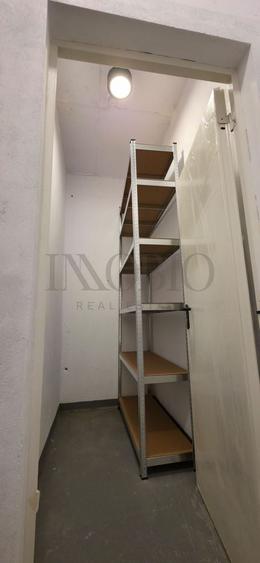 Apartament cu 2 camere semidecomandat în Barbu Văcărescu