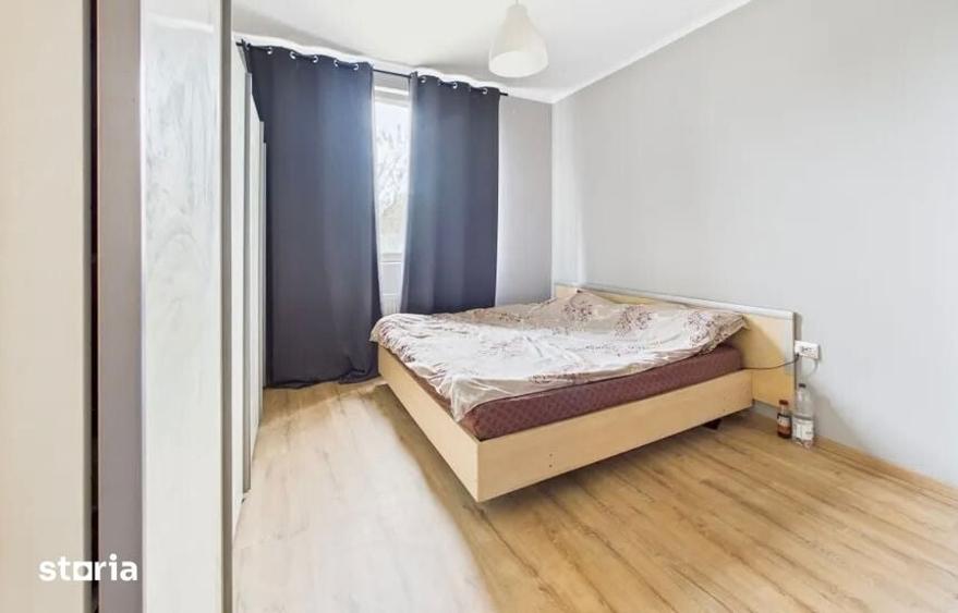 Casă cu 6 camere cu Teren 1.2 Mp în Săcălaz