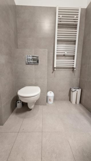 Apartament cu 2 camere în Iancu Nicolae