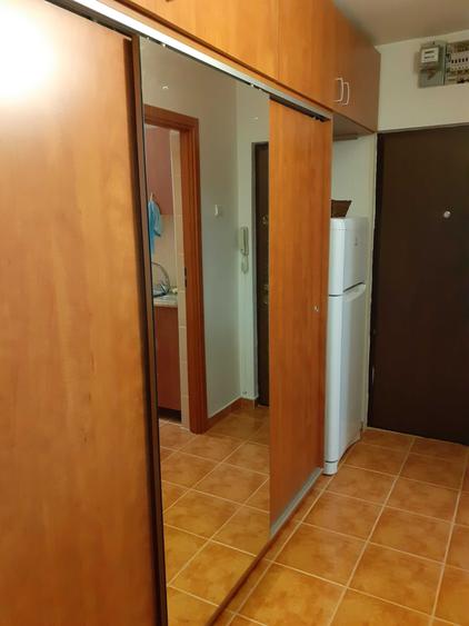 Garsonieră în Drumul Taberei