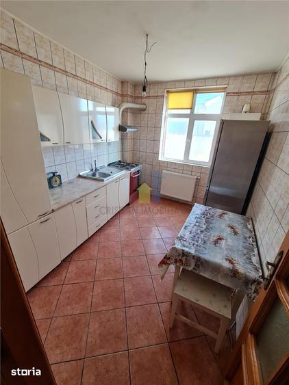 VILA P+1, ULTRACENTRAL, caramida, MOBILATA-UTILATA! - 8