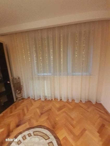 Apartament de vanzare, Zona Crihala, bloc D4 Narciselor - 3