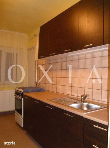 AX1306 Lipovei, Mobilat&Utilat, Centrala Proprie - 6