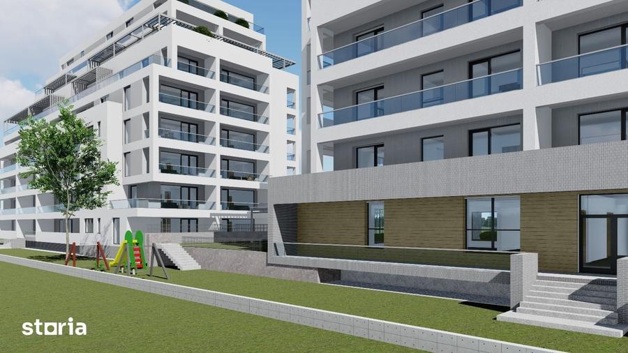 Apartament 2 Camere Calitate Garantata ?i Pre? Avantajos! - 6
