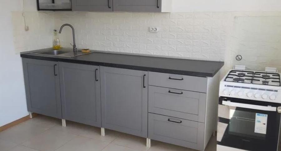 Apartament 2 Camere,Nerva Traian,bl.1990,reabilitat,DECOMANDAT,Amenajat,mobilat - 6