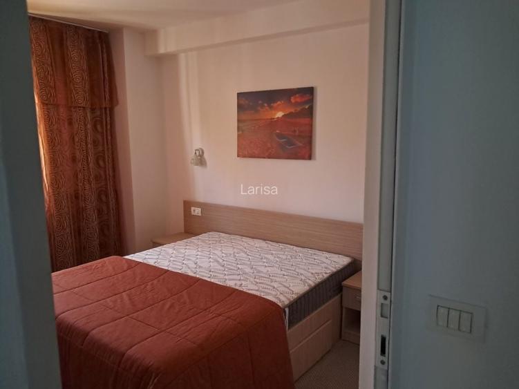 Inchiriez Apartament cu 2 camere, recent renovat