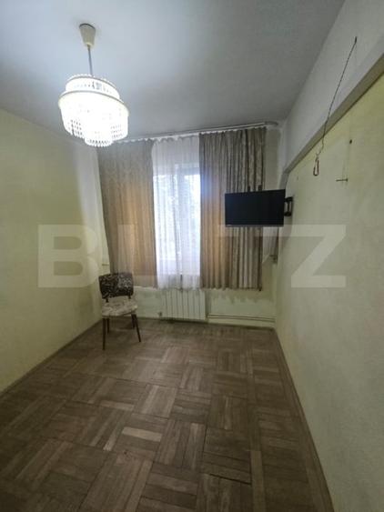Apartament 3 camere, spatios, 55mp, Micro 40 - 6