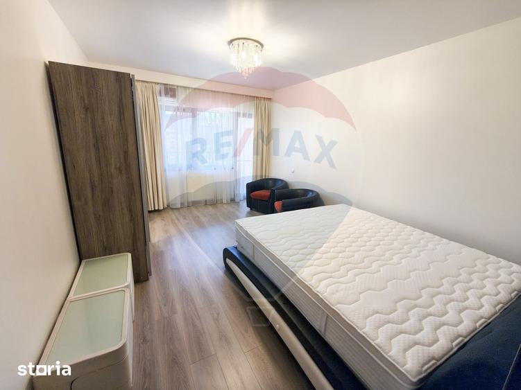 Apartament 3 camere | 156 mp | Grozavesti | Parcare inclusa - 10