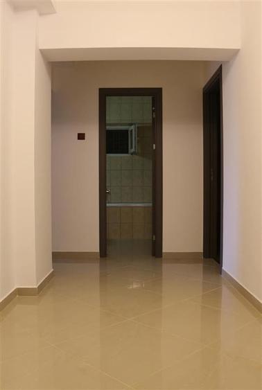 Apartament cu 2 camere decomandat în Buzaului