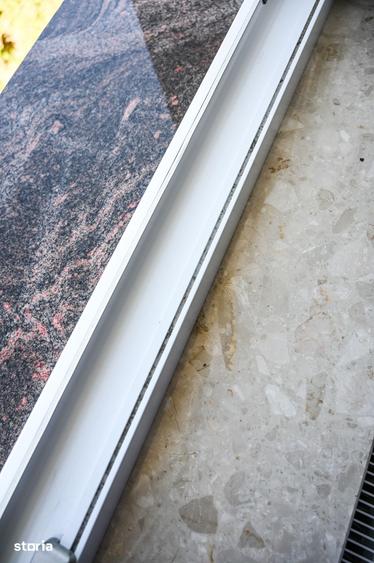 Apartament cu 2 camere decomandat în Vest