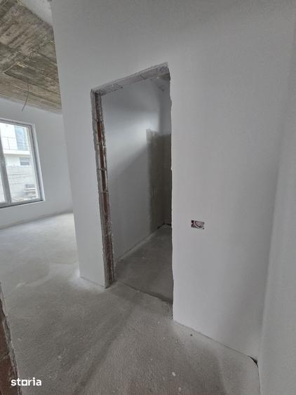 Casă cu 4 camere cu Teren 500 Mp în Ghencea