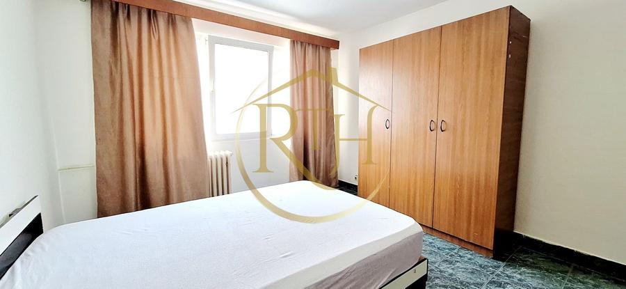 Oferim spre inchiriere garsoniera, Complex Studentesc, Libera imediat - 4