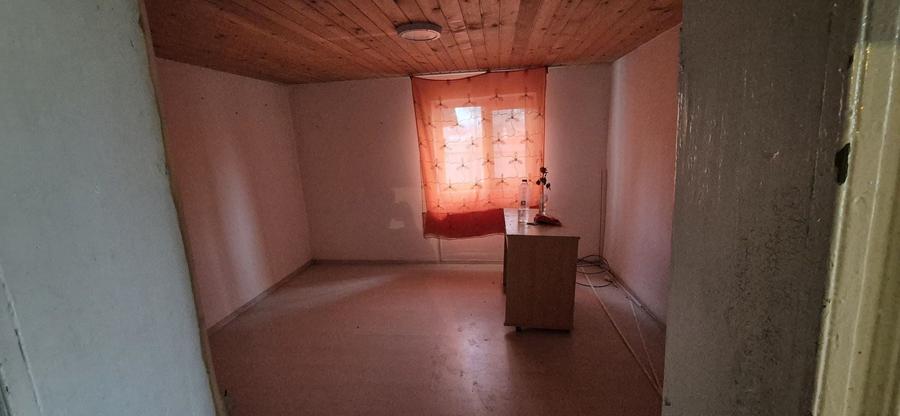 Casă cu 2 camere în Central