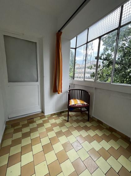 Apartament 2cam cf1d Calea Calarasilor - 2