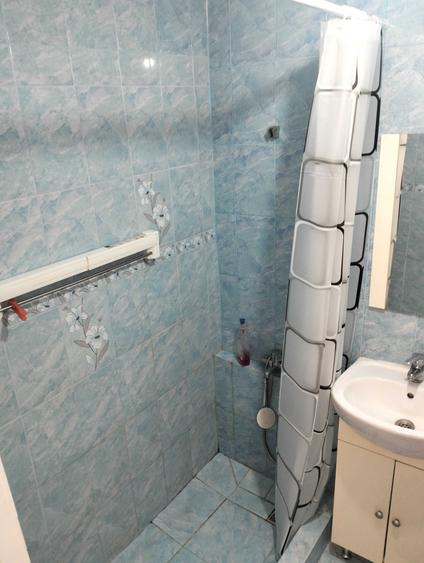 Apartament 2 camere confort 2 de inchiriat sector 4 - 5