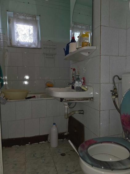 Vand apartament 2 camere in Manastur str. Mehedinti suprafata 35 mp - persoana fizica - 7