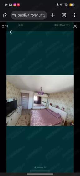 Casă individuală cu 5 camere cu Canalizare în Bariera Vâlcii
