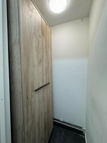 Spațiu comercial, de 71 mp, în Piața Unirii