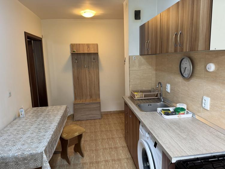 ap 2 cam et 2 str. rahovei cu balcon - 5