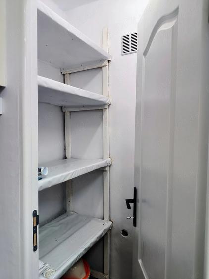 Apartament cu 2 camere decomandat în Mănăștur