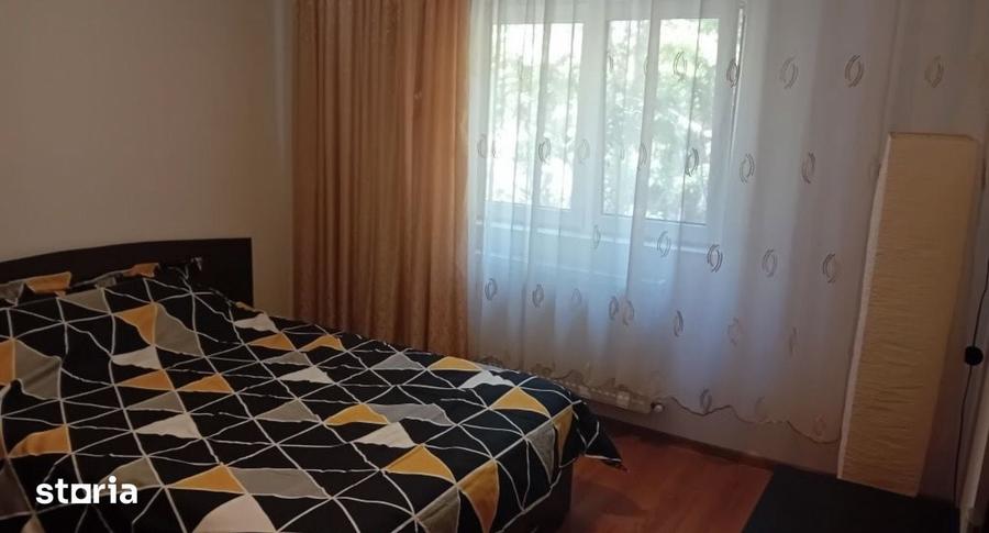 AP. 2 CAMERE- COLENTINA, BLOC REABILITAT, BUCATARIE INCHISA, MODERN - 3