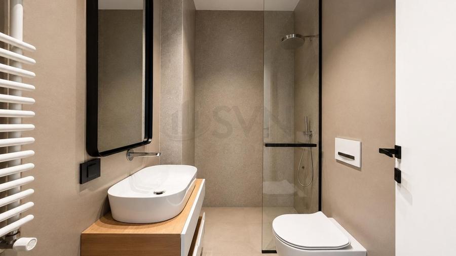 REA1029181 Prima inchiriere I Apartament 3 camere I Parcare subterana I Parcul H - 11