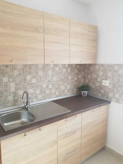 3 camere | Calea Victoriei | Ultracentral - 5