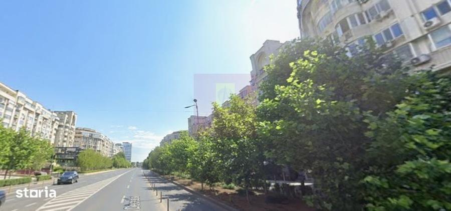 Apartament 4 camere bd Decebal stradal - 8