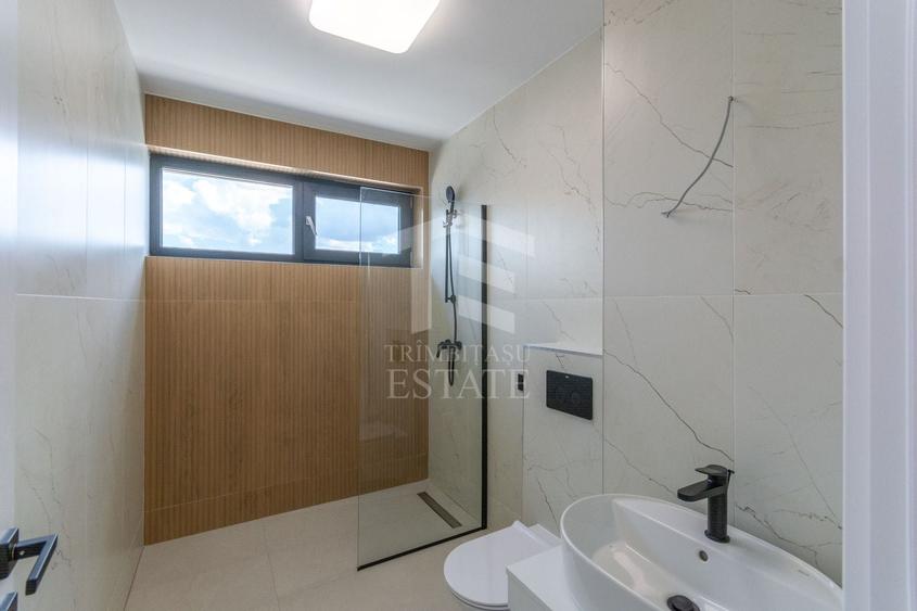 Apartament cu 2 camere decomandat în Moșilor