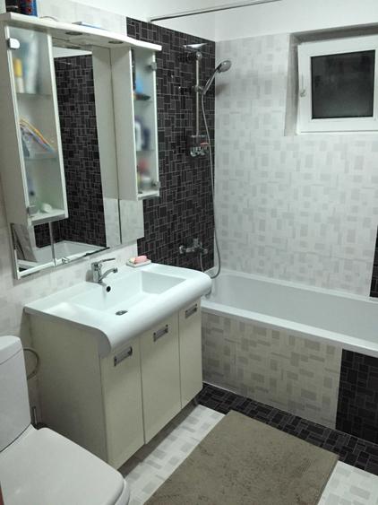 Casă cu 2 camere cu Teren 180 Mp în Gorjului