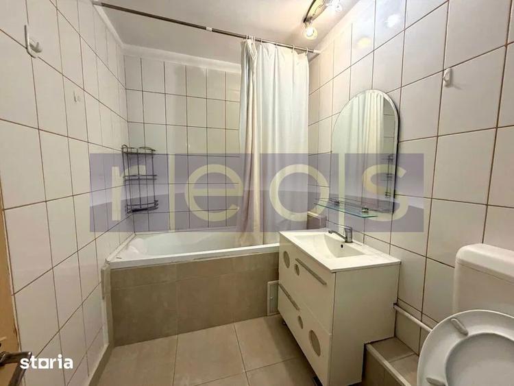 VANZARE 2 CAMERE -TIMPURI NOI -TINERETULUI - 4