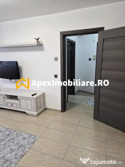 Apartament 2 camere de inchiriat 1 Decembrie 1918 Bucure?ti - 11