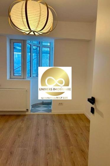 Apartament cu 3 camere decomandat în P-ța Muncii