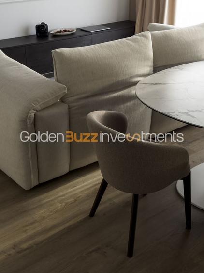 Apartament cu 2 camere, mobilat în Iancu Nicolae