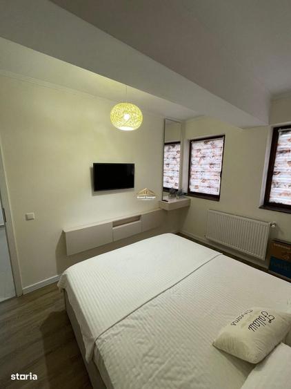 Apartament 3 camere, Bucium, 65 mp 550 Cod Oferta 11467 - 7