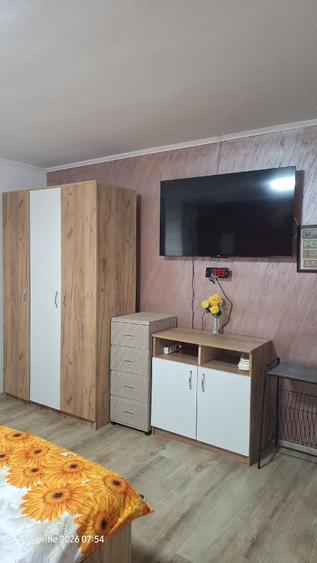 Vand teren si casa - 6