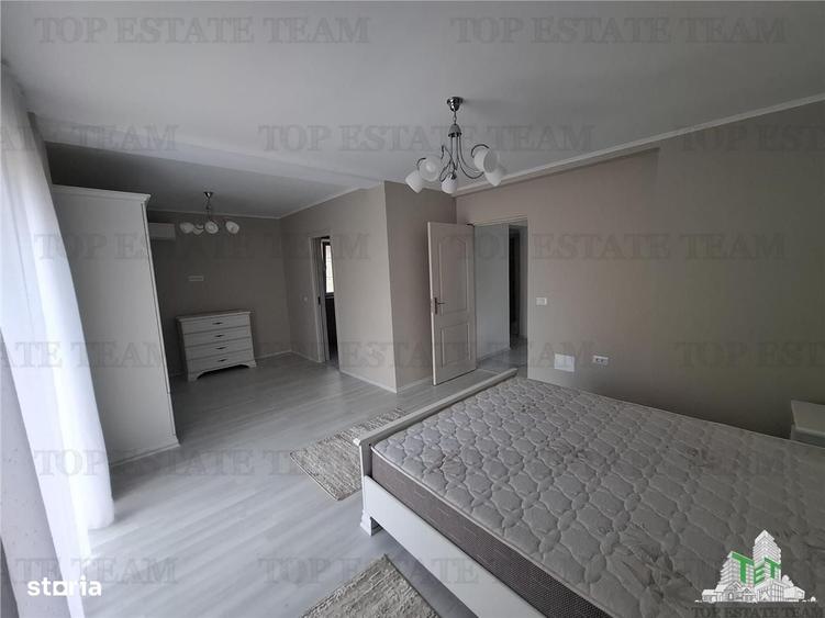 Casă cu 4 camere decomandat cu Teren 720 Mp în Crevedia