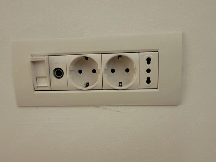 Birou, de 38 mp, în Dorobanți