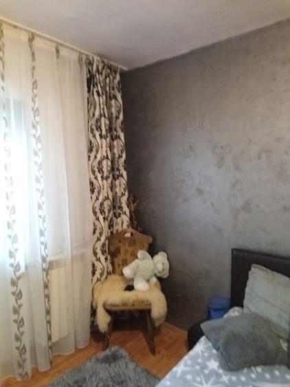 Apartament 2 camere, et. 3 Decomandat - 5