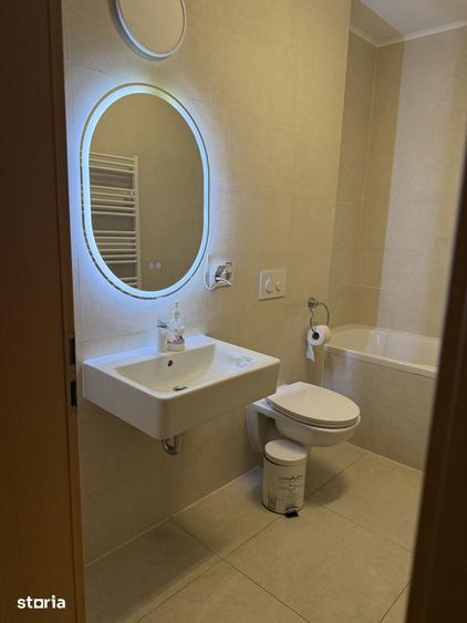 Apartament, 60 m2, - 13