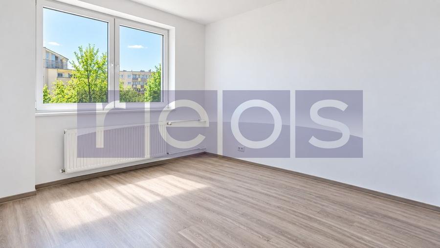 DE VANZARE APARTAMENT 2 CAMERE RENOVAT – GORJULUI –  METROU - 2