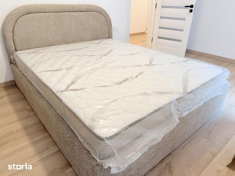 Apartament 2 camere | Prima Vista | Prima inchiriere | Se adauga TVA - 8