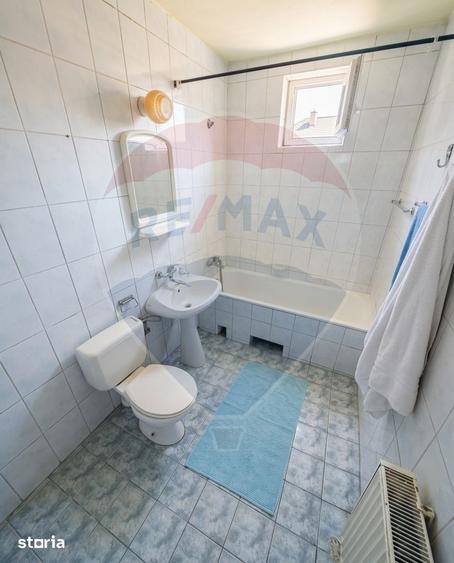 Casă cu 4 camere cu Teren 333 Mp în Mihai Viteazu