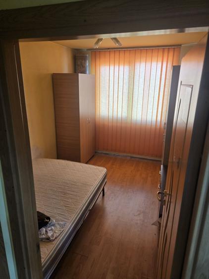 Apartament cu 2 camere decomandat în Chișoda