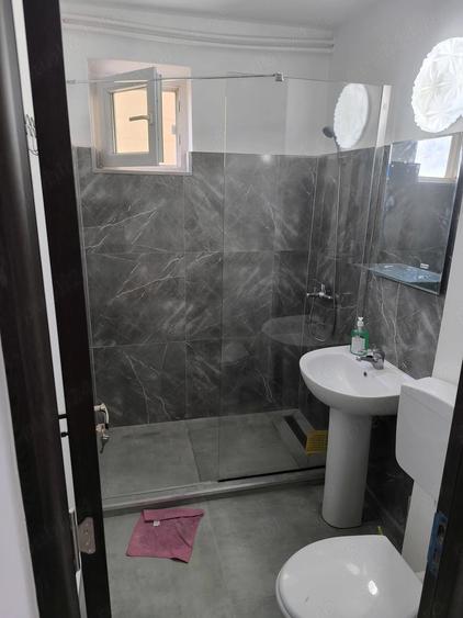 Apartament cu 2 camere circular în Drumul Taberei