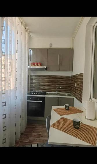 Apartament 2 camere - 5