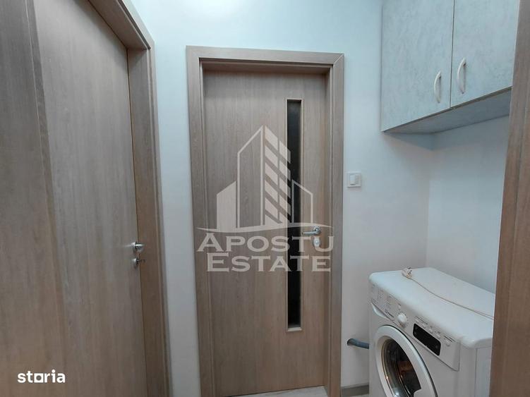 Apartament cu 3 camere în Girocului