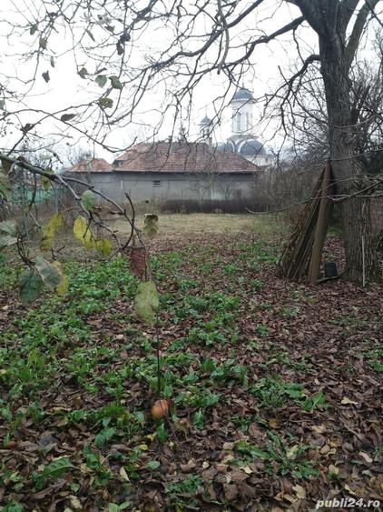 Casă în Central